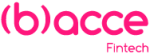 bacce-web-logo-pink